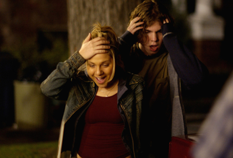 degrassi-iconic-photos