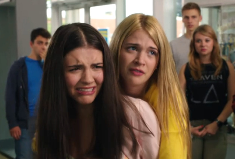 degrassi-iconic-moments