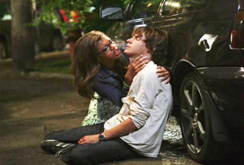 Degrassi Finale Photos