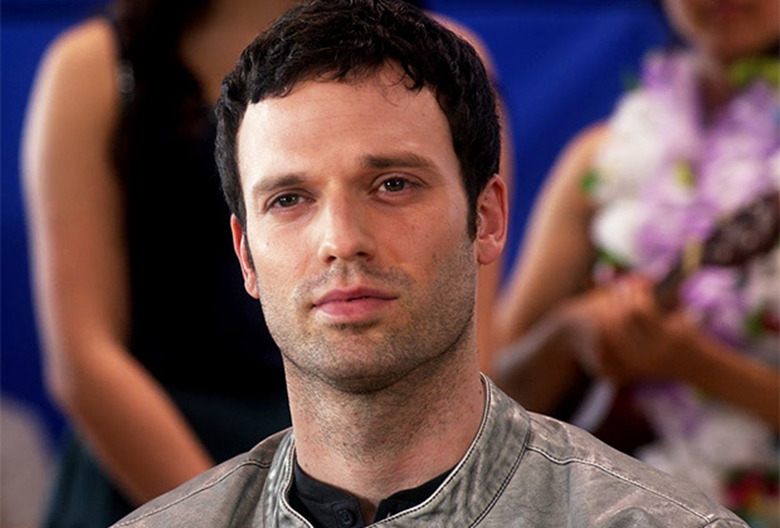 Degrassi: Next Class Season 4 Spoilers