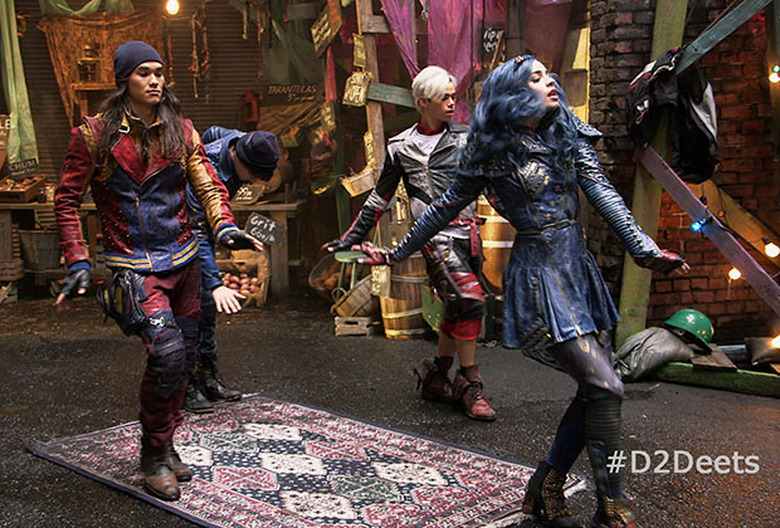 descendants-2-02