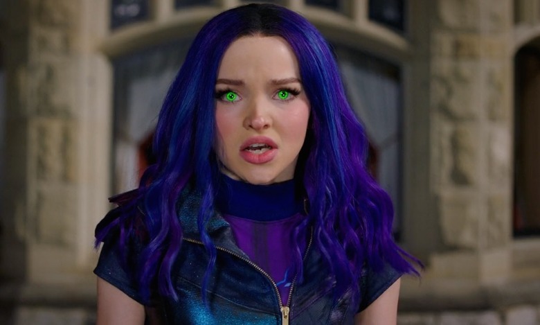 descendants-3-teaser