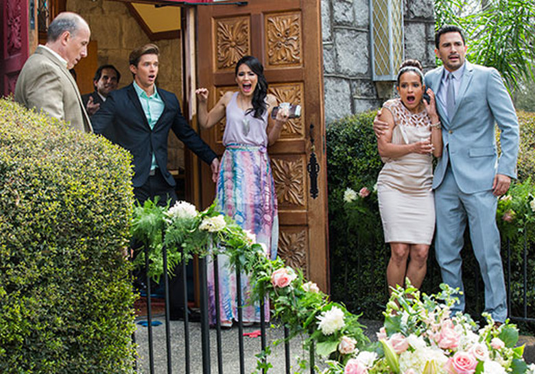 Devious Maids Season 3