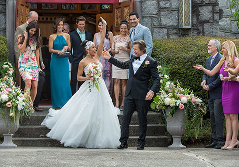 Devious Maids Season 3