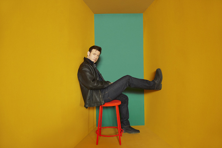 Dietland Season 1 Photos