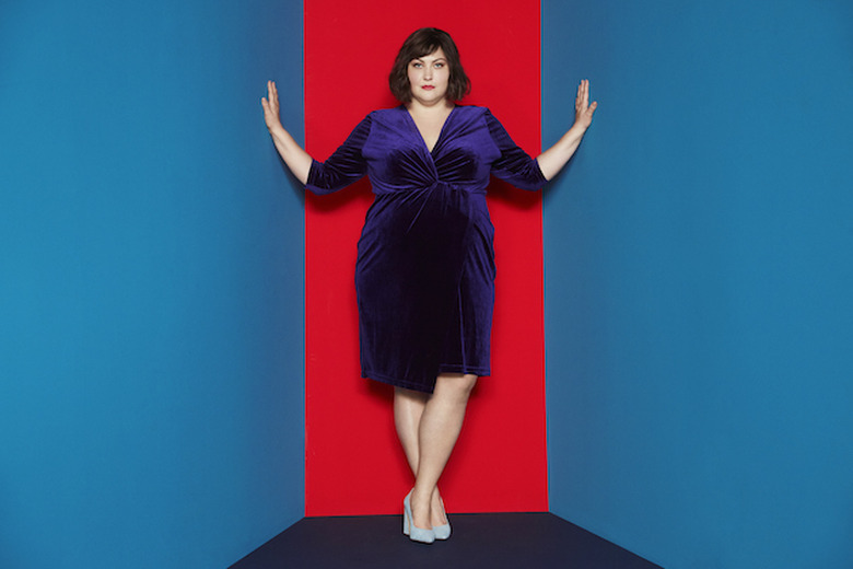 Dietland Season 1 Photos