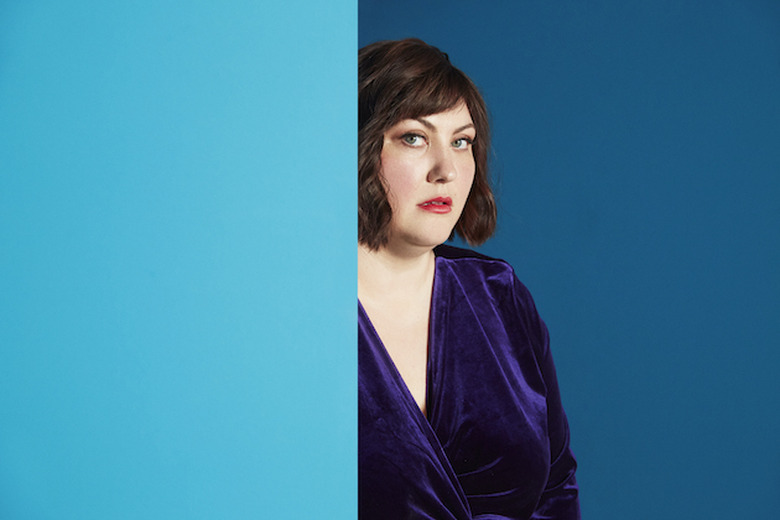 Dietland Season 1 Photos
