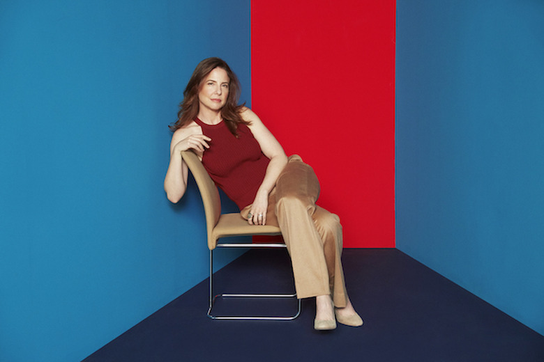 Dietland Season 1 Photos