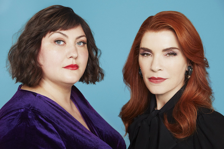 Dietland Season 1 Photos