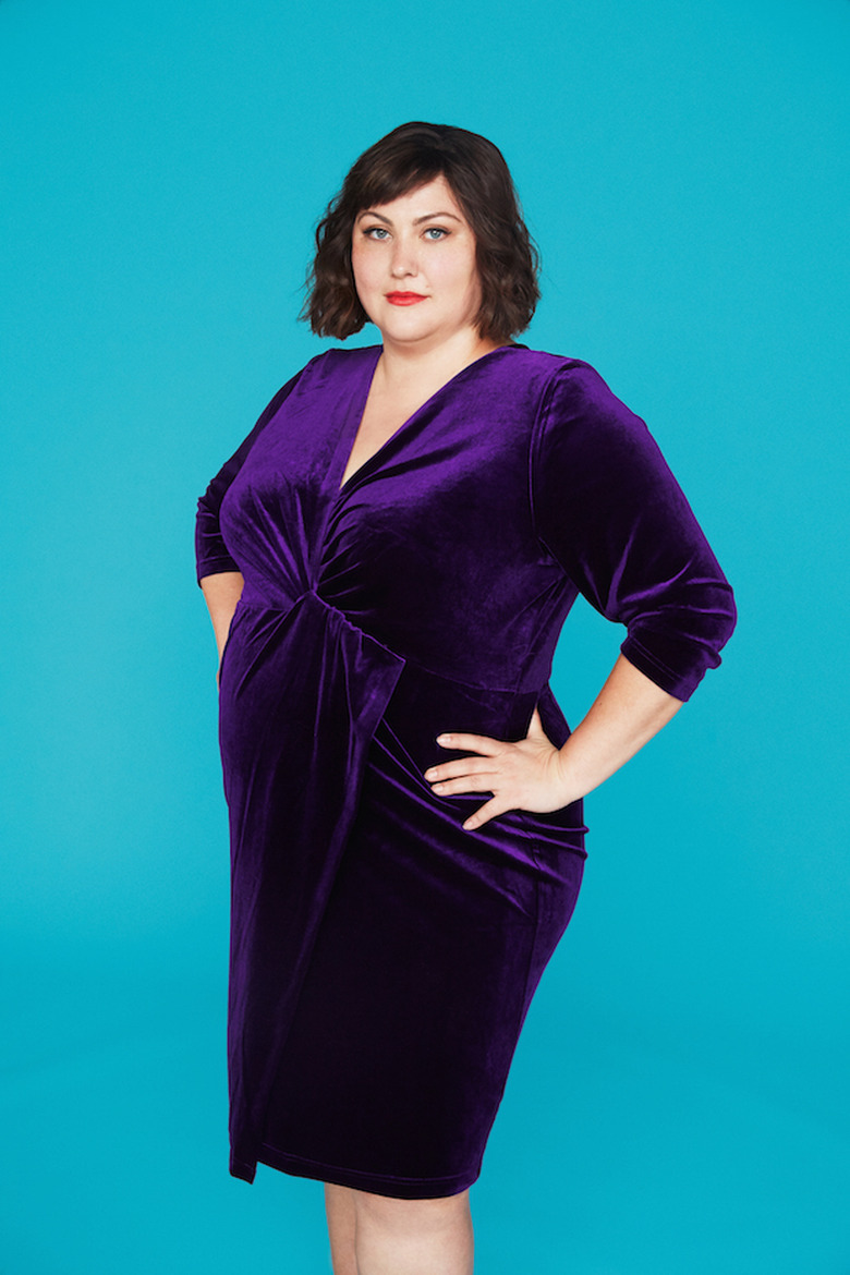 Dietland Season 1 Photos