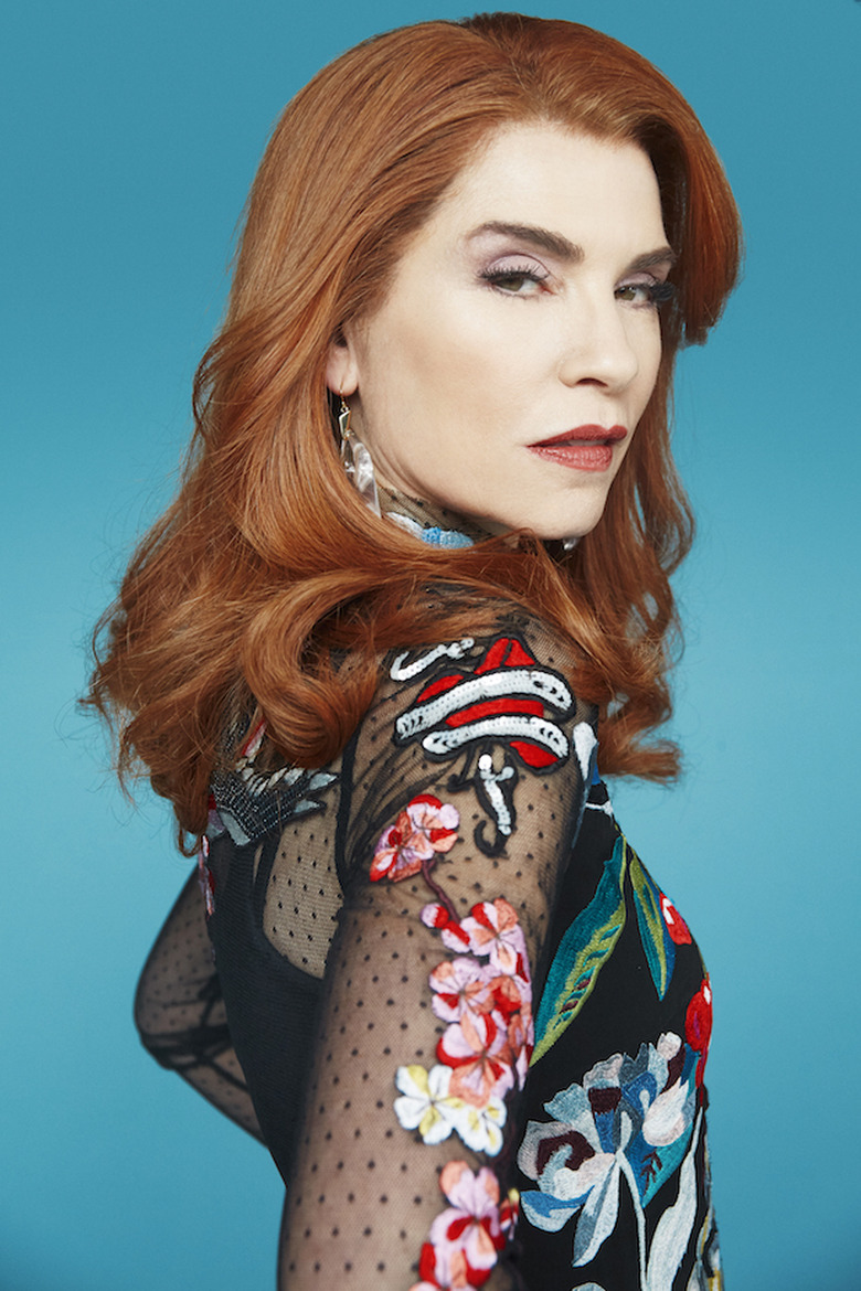 Dietland Season 1 Photos