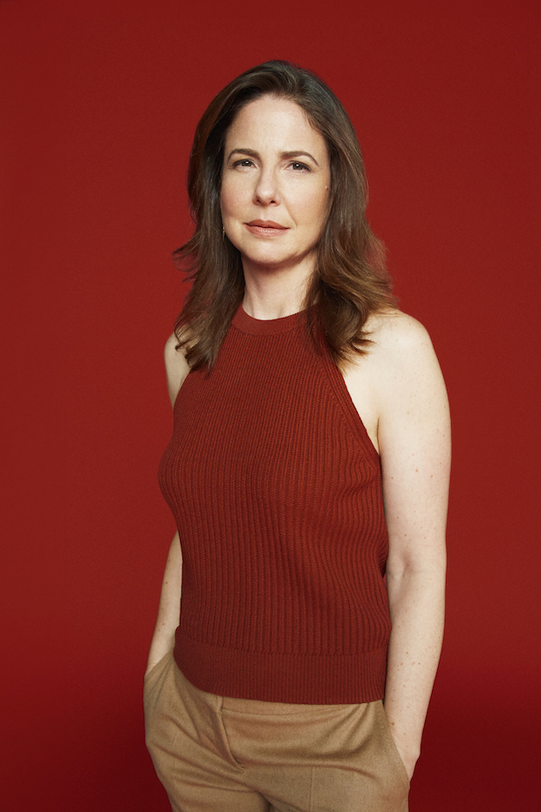 Dietland Season 1 Photos