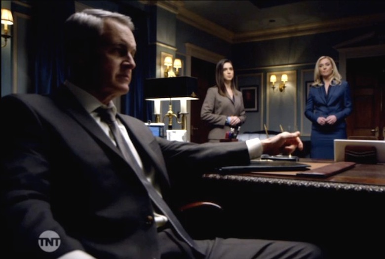 the-last-ship-middle-finger-quote