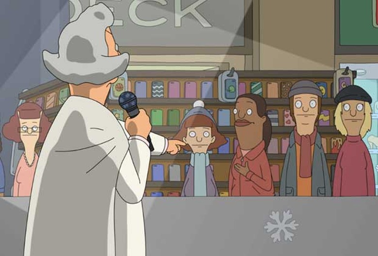 bobs-burgers-nantucket-quote