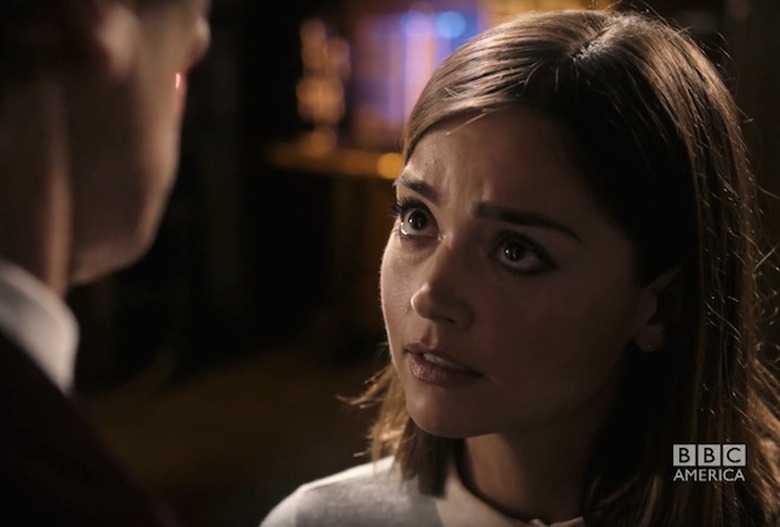 doctor-who-clara-goodbye-quote