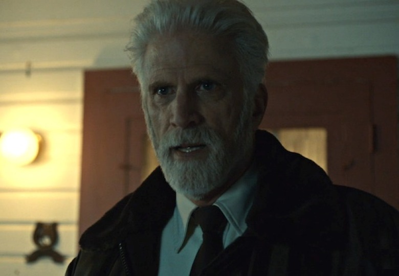 fargo-steamer-trunk-stupid-quote