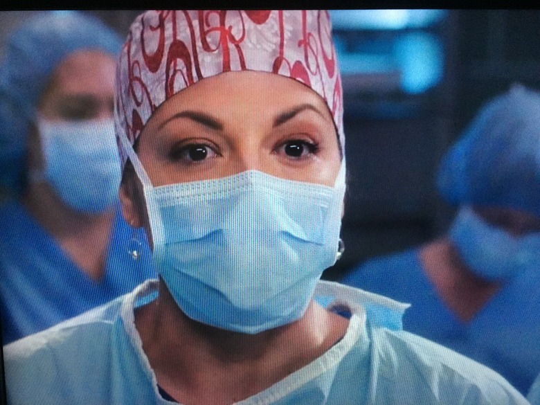 greys-anatomy-callie-emotional-potpourri-quote