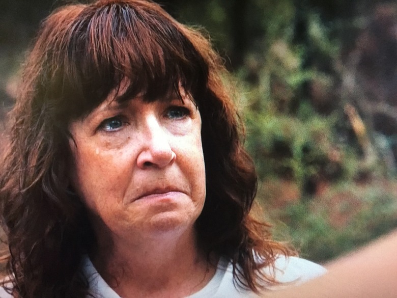 leftovers-patti-lets-go-effin-die-quote