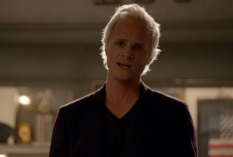 izombie-blaine-free-u2-album-quote