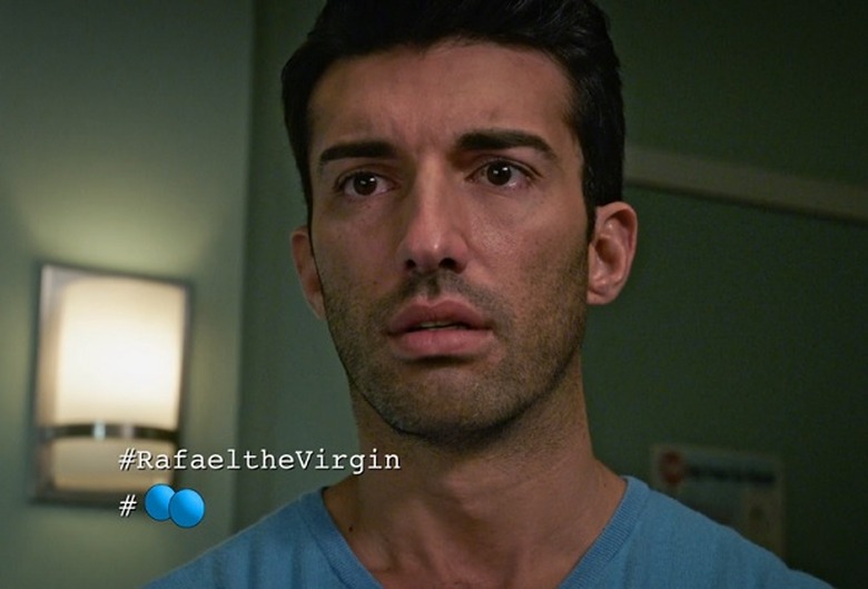 jane-the-virgin-no-sex-for-rafael-quote