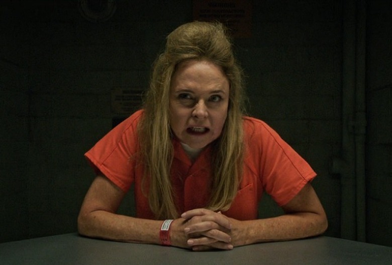 jane-the-virgin-orange-is-the-new-black-quote
