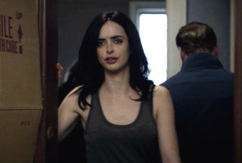 jessica-jones-stripped-screws-quote