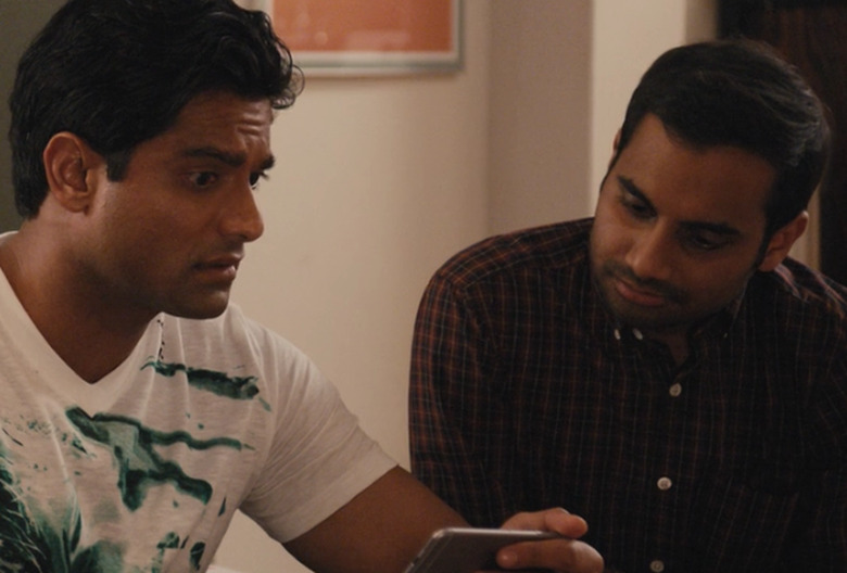 master-of-none-mindy-kaling-real-quote