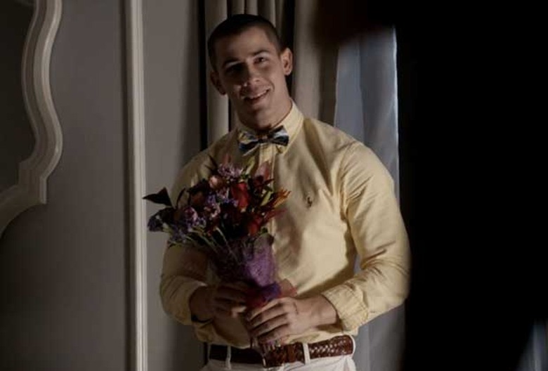 scream-queens-boone-boyfriend-material-quote