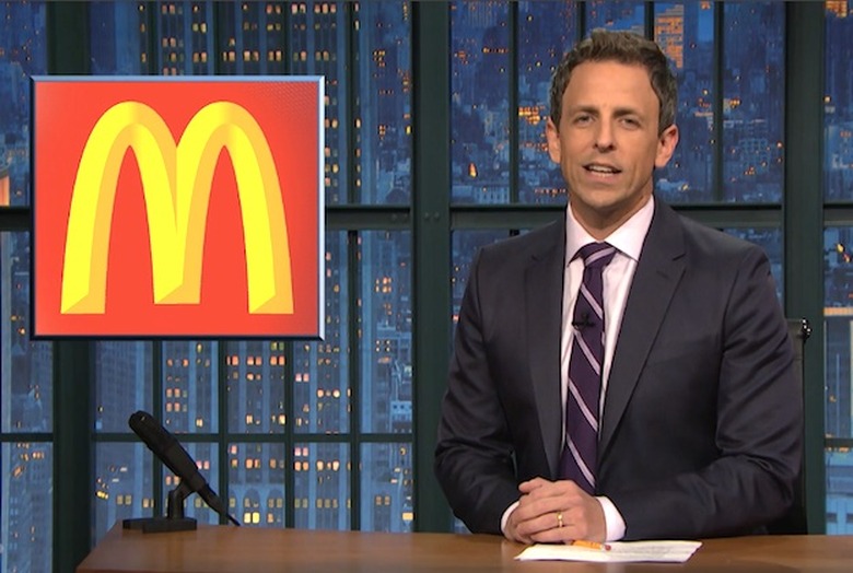 seth-meyers-type-2-dollar-menu-quote