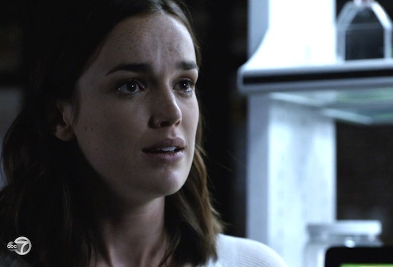 shield-simmons-hole-in-universe-quote
