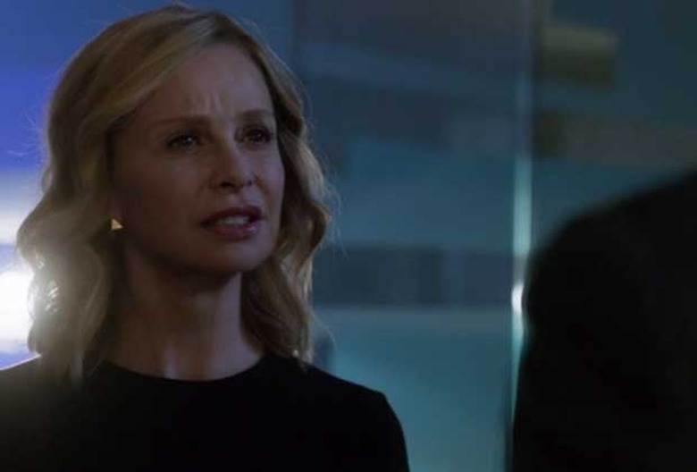 supergirl-cat-agent-mulder-quote