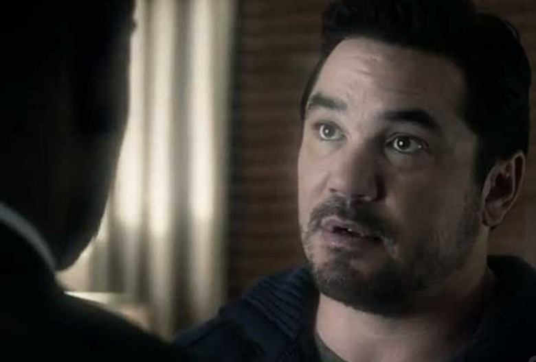 supergirl-dean-cain-superman-quote