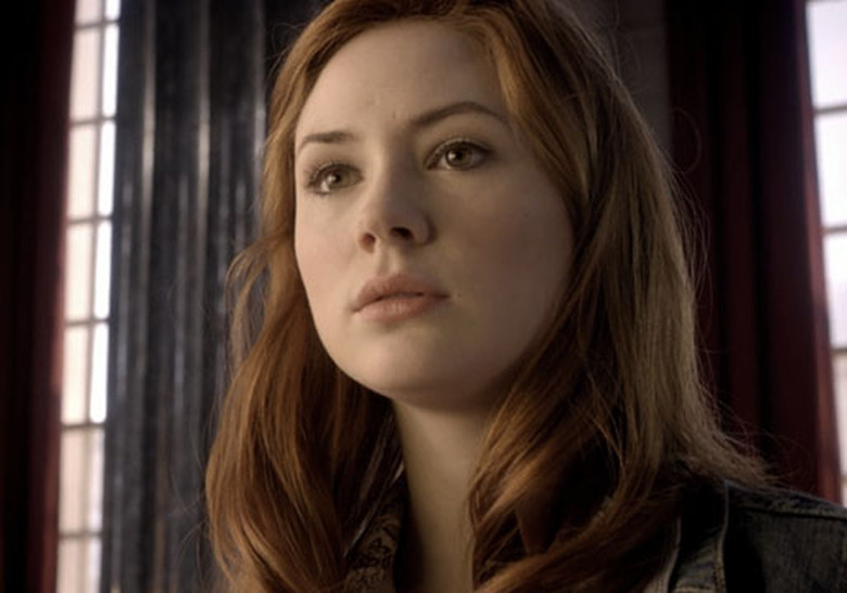 DWCompanions_Amy_DW