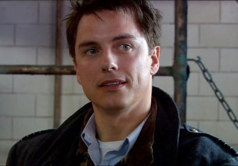 DWCompanions_CaptainJack_DW