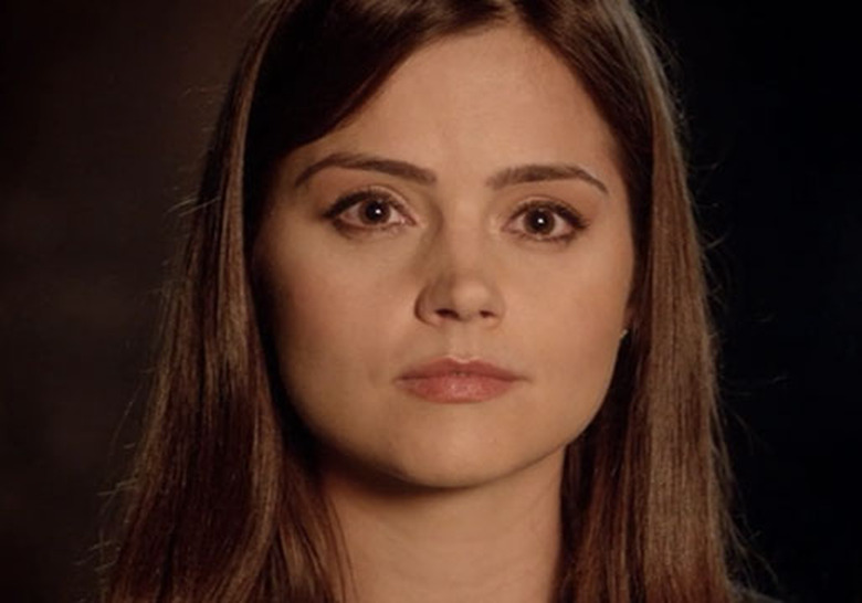 DWCompanions_Clara_DW