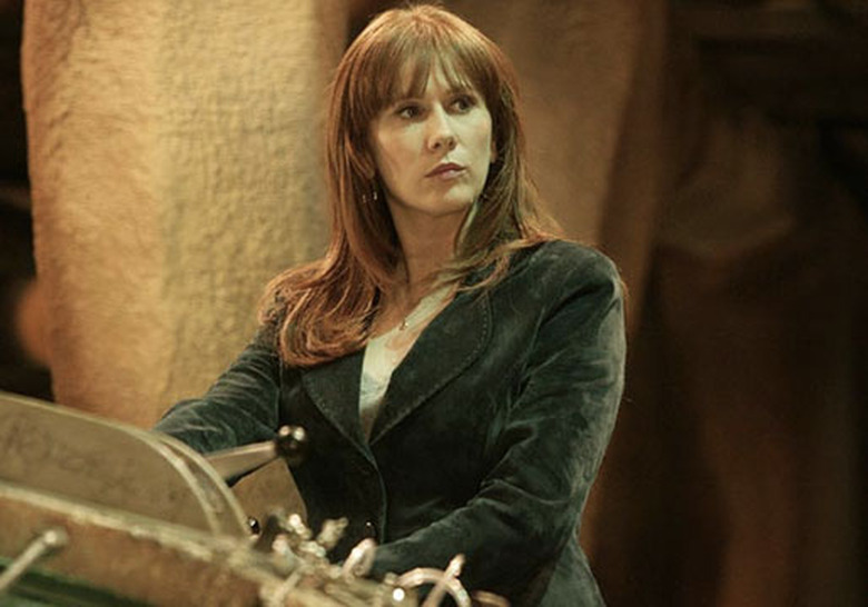 DWCompanions_Donna_DW