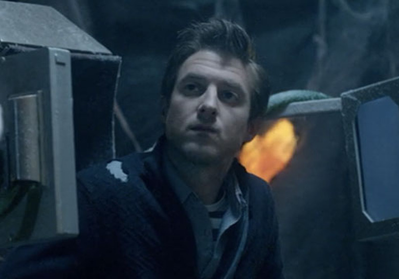 DWCompanions_Rory_DW