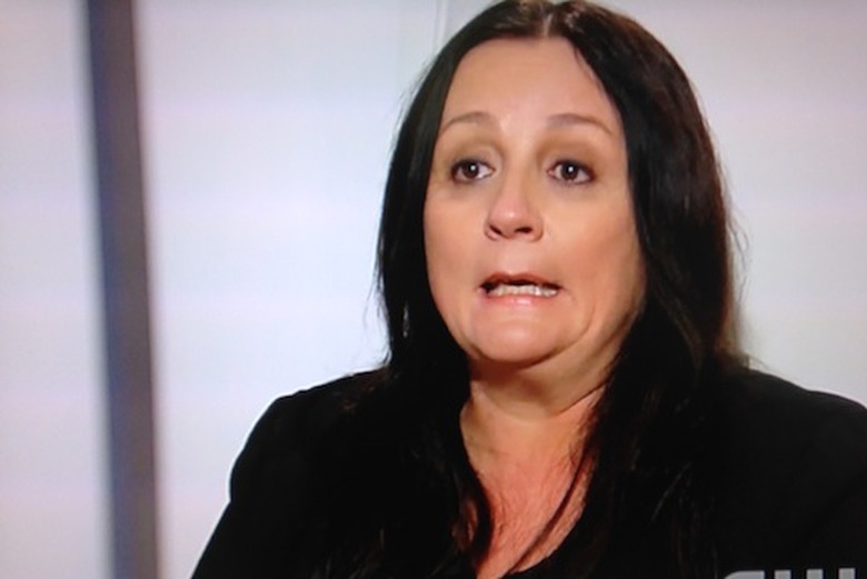 antm-kelly-cutrone-quote-will-gay-straight-texan