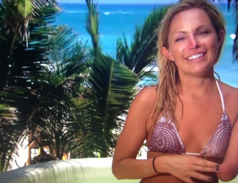 bachelor-in-paradise