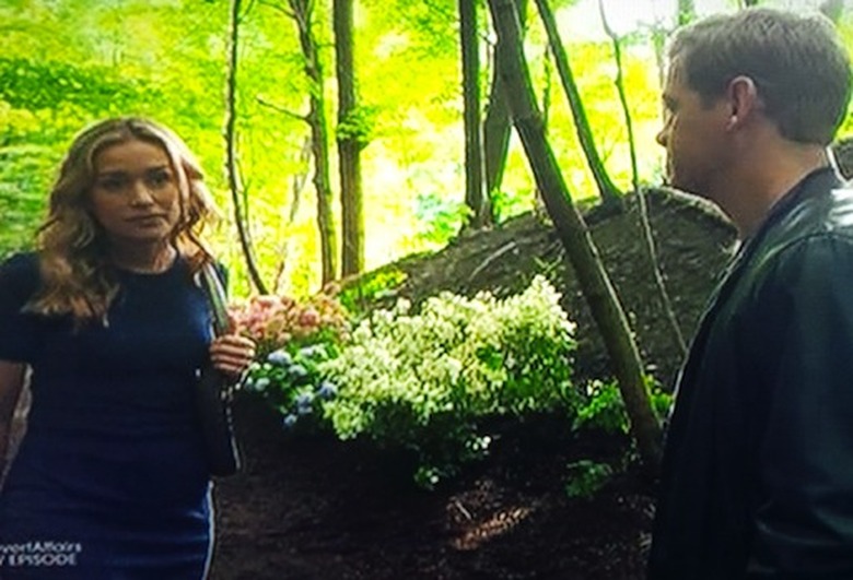 covert-affairs-spy-blush-quote