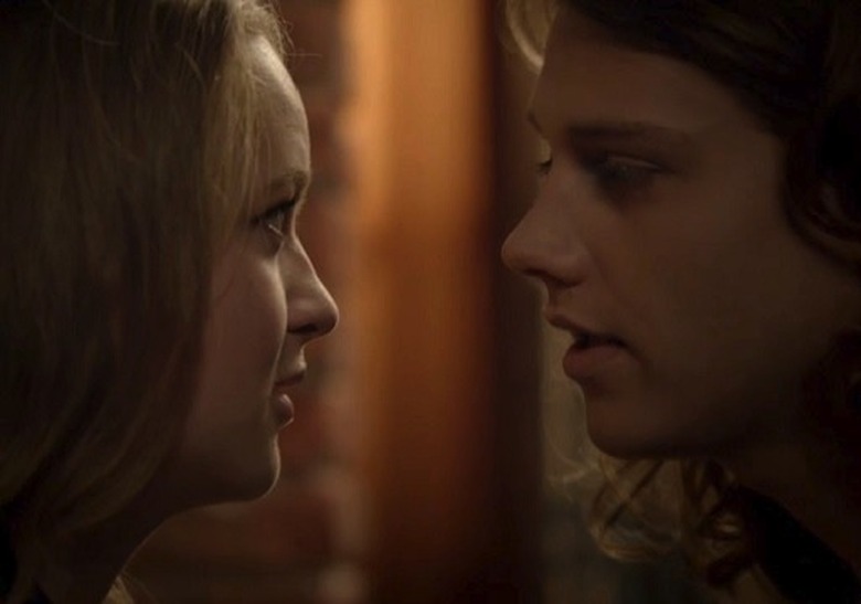 findingcarter
