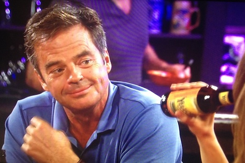 general-hospital-quote-ned-aunt-monica