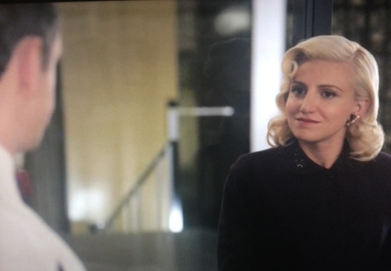 masters-of-sex-quote-auspicious