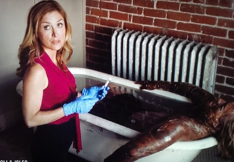 RIZZOLI-ISLES-HALF-BAKED-QUOTE