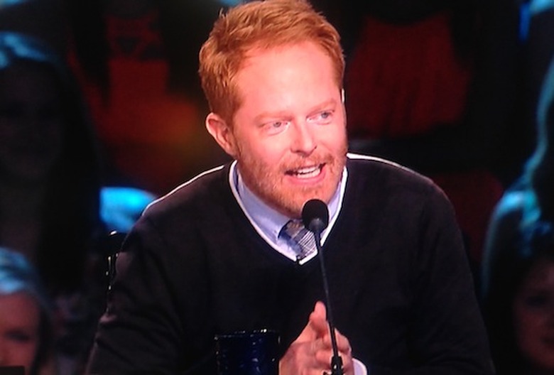 sytycd-jesse-tyler-ferguson-hey-ricky-quote