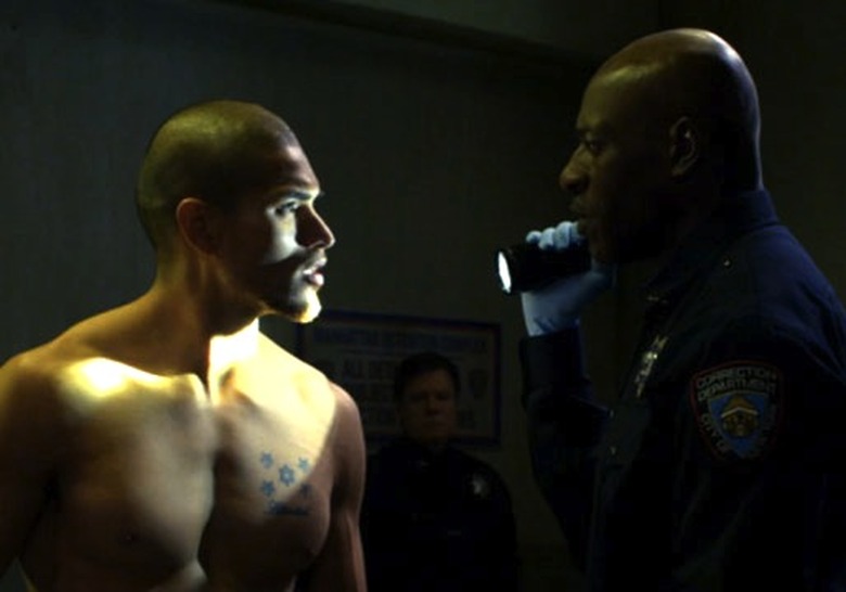 the-strain-gus-six-foot-frog-tongue-quote