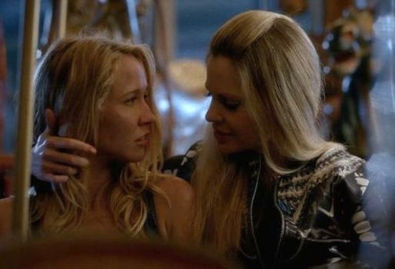 True-Blood-Lesbian-Now-Quote