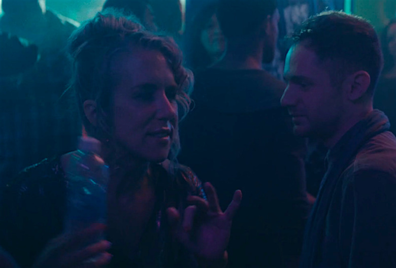 looking-doris-quote-gays-fight-gays