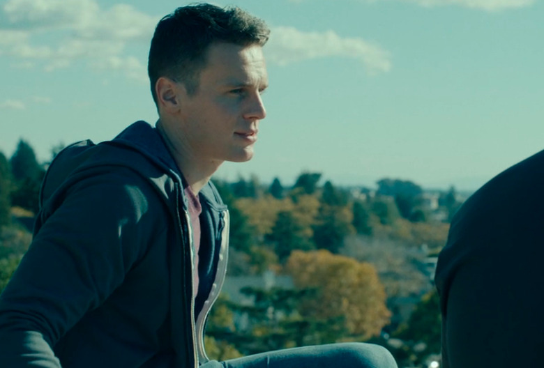 looking-patrick-quote-brady-blog-nobody-reads