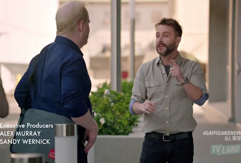 the-jim-gaffigan-show